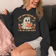 You Can't Scare Me I Teach Fifth Grade Halloween Teacher Women's Hoodie, funny design You Can't Scare Me I Teach Fifth Grade Halloween Teacher Women's Hoodie, funny design