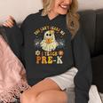 You Can't Scare Me I Teach Pre-K Halloween Teacher Ghost Women's Hoodie, funny design You Can't Scare Me I Teach Pre-K Halloween Teacher Ghost Women's Hoodie, funny design