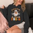 You Cant Scare Me I Teach Pre-K Teacher Halloween Women's Hoodie, funny design You Cant Scare Me I Teach Pre-K Teacher Halloween Women's Hoodie, funny design