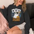 Chemistry Boo Ghost Element Of Surprise Science Teacher Tee Women's Hoodie, Science Teacher Gifts, funny design Chemistry Boo Ghost Element Of Surprise Science Teacher Tee Women's Hoodie, Science Teacher Gifts, funny design