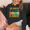 Chemistry Teacher Element Science Student Chemist Women's Hoodie, Science Teacher Gifts, funny design Chemistry Teacher Element Science Student Chemist Women's Hoodie, Science Teacher Gifts, funny design