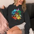 Cool Art For Men Women Artist Teacher Painter Artists Paint Women's Hoodie, funny design Cool Art For Men Women Artist Teacher Painter Artists Paint Women's Hoodie, funny design