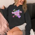 Cute Teacher's Aide Shirt 80's 90's Back To School For Men Women Women's Hoodie, funny design Cute Teacher's Aide Shirt 80's 90's Back To School For Men Women Women's Hoodie, funny design
