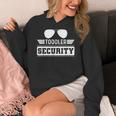 Daycare Provider Toddler Security Childcare Worker Teacher For Men Women Kids Women's Hoodie, funny design Daycare Provider Toddler Security Childcare Worker Teacher For Men Women Kids Women's Hoodie, funny design