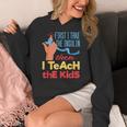 Diabetic Teacher Diabetes Awareness Insulin Blue Ribbon Women's Hoodie, funny design Diabetic Teacher Diabetes Awareness Insulin Blue Ribbon Women's Hoodie, funny design