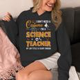 I Don't Need A Costume I'm A Science Teacher Halloween For Men Women Women's Hoodie, Science Teacher Gifts, funny design I Don't Need A Costume I'm A Science Teacher Halloween For Men Women Women's Hoodie, Science Teacher Gifts, funny design