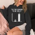 Fa La 8 Math Pun Math Teacher Christmas Women's Hoodie, funny design Fa La 8 Math Pun Math Teacher Christmas Women's Hoodie, funny design