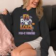 Fabulous Pre-K Teacher Halloween Costume Classroom Outfit Women's Hoodie, funny design Fabulous Pre-K Teacher Halloween Costume Classroom Outfit Women's Hoodie, funny design