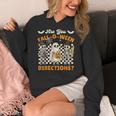 Are You Fall o Ween Directions Halloween Skeleton Teacher Women's Hoodie, funny design Are You Fall o Ween Directions Halloween Skeleton Teacher Women's Hoodie, funny design