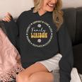 Family Liaison Back To School Teacher Appreciation Week Women's Hoodie, funny design Family Liaison Back To School Teacher Appreciation Week Women's Hoodie, funny design