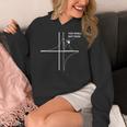 Function Asymptote Geek Math Pun Teacher Women's Hoodie, funny design Function Asymptote Geek Math Pun Teacher Women's Hoodie, funny design