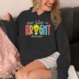 Your Future Is Bright Educator Teacher Student Women's Hoodie, Future Teacher Gifts, funny design Your Future Is Bright Educator Teacher Student Women's Hoodie, Future Teacher Gifts, funny design