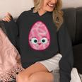 Good Egg Teacher Halloween Costume Group The Greg Egg Women's Hoodie, funny design Good Egg Teacher Halloween Costume Group The Greg Egg Women's Hoodie, funny design