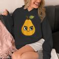 Good Egg Teacher Halloween Costume Group Women's Hoodie, funny design Good Egg Teacher Halloween Costume Group Women's Hoodie, funny design