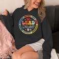 Groovy Lead Teacher Appreciation Back To School Women's Hoodie, Groovy Teacher Gifts, funny design Groovy Lead Teacher Appreciation Back To School Women's Hoodie, Groovy Teacher Gifts, funny design