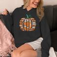 Halloween Books Pumpkin Reading Teacher Fall Men Women Women's Hoodie, funny design Halloween Books Pumpkin Reading Teacher Fall Men Women Women's Hoodie, funny design