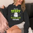 Halloween This Is My Scary Preschool Teacher Custome For Men Women Kids Women's Hoodie, funny design Halloween This Is My Scary Preschool Teacher Custome For Men Women Kids Women's Hoodie, funny design