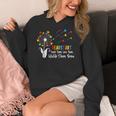 Headstart Teacher Early Childhood Educator Women's Hoodie, funny design Headstart Teacher Early Childhood Educator Women's Hoodie, funny design