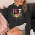 IEP I Encourage Progress Teacher Special Education Men Women Women's Hoodie, funny design IEP I Encourage Progress Teacher Special Education Men Women Women's Hoodie, funny design