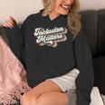 Inclusion Matters Retro Special Education Teacher Women Women's Hoodie, funny design Inclusion Matters Retro Special Education Teacher Women Women's Hoodie, funny design