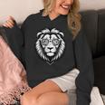 Isibindi House Of Courage RCA School Spirit Teachers Women's Hoodie, funny design Isibindi House Of Courage RCA School Spirit Teachers Women's Hoodie, funny design