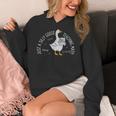 Just A Silly Goose Teaching Math Teacher Back To School Women's Hoodie, funny design Just A Silly Goose Teaching Math Teacher Back To School Women's Hoodie, funny design