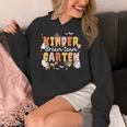 Kindergarten Dream Ghost Team Fall Halloween Spooky Teachers Women's Hoodie, funny design Kindergarten Dream Ghost Team Fall Halloween Spooky Teachers Women's Hoodie, funny design