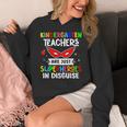 Kindergarten Teachers Are Just Superheroes In Disguise Women's Hoodie, funny design Kindergarten Teachers Are Just Superheroes In Disguise Women's Hoodie, funny design