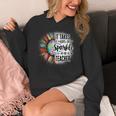 It Take Lots Of Sparkle To Be A Teacher With Sunflower Women's Hoodie, funny design It Take Lots Of Sparkle To Be A Teacher With Sunflower Women's Hoodie, funny design