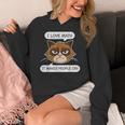 I Love Math It Makes People Cry Math Teacher Women's Hoodie, funny design I Love Math It Makes People Cry Math Teacher Women's Hoodie, funny design