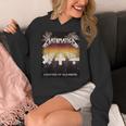 Matematica Master Of Numbers Math Teachers Puppets Parody Women's Hoodie, funny design Matematica Master Of Numbers Math Teachers Puppets Parody Women's Hoodie, funny design
