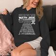 Come To The Math Side We Have Pie Shirt Pi Day Teacher Women's Hoodie, funny design Come To The Math Side We Have Pie Shirt Pi Day Teacher Women's Hoodie, funny design