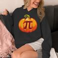 Math Teacher Halloween Costume Pumpkin Pi Pun Pie Men Women's Hoodie, funny design Math Teacher Halloween Costume Pumpkin Pi Pun Pie Men Women's Hoodie, funny design