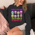 Math Teacher My Jam Here To Spread Mathematics Humor Women's Hoodie, funny design Math Teacher My Jam Here To Spread Mathematics Humor Women's Hoodie, funny design