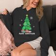 Math Teacher Polygon Christmas Tree Geometry Merry Christmas Women's Hoodie, funny design Math Teacher Polygon Christmas Tree Geometry Merry Christmas Women's Hoodie, funny design
