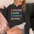 Math Teacher Math Student Mathematics Women's Hoodie, funny design Math Teacher Math Student Mathematics Women's Hoodie, funny design
