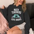 Math Teachers Love Brains Halloween Zombie Men Women T-Shirt Women's Hoodie, funny design Math Teachers Love Brains Halloween Zombie Men Women T-Shirt Women's Hoodie, funny design