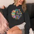 Math Is Tough But So Are You Back To School Math Teacher Kid Women's Hoodie, funny design Math Is Tough But So Are You Back To School Math Teacher Kid Women's Hoodie, funny design