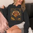 Math Turkey Teacher Thanksgiving Geometric Pi Equation Women's Hoodie, funny design Math Turkey Teacher Thanksgiving Geometric Pi Equation Women's Hoodie, funny design