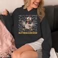 Mathemachicken Chicken Math Teacher Back To School Women's Hoodie, funny design Mathemachicken Chicken Math Teacher Back To School Women's Hoodie, funny design
