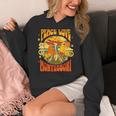 Montessori School Montessori Teacher Peace Love Montessori For Men Women Women's Hoodie, funny design Montessori School Montessori Teacher Peace Love Montessori For Men Women Women's Hoodie, funny design