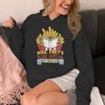 Mrs Frey Book Special Reading Elementary Teacher Women's Hoodie, funny design Mrs Frey Book Special Reading Elementary Teacher Women's Hoodie, funny design