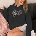 Music Is For Everyone Music Teacher Women's Hoodie, funny design Music Is For Everyone Music Teacher Women's Hoodie, funny design