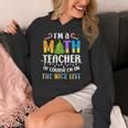 On The Nice List Christmas Math Teacher Women Men Women's Hoodie, funny design On The Nice List Christmas Math Teacher Women Men Women's Hoodie, funny design