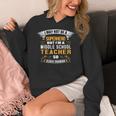 Not Superhero But Middle School Teacher For Men Women Women's Hoodie, funny design Not Superhero But Middle School Teacher For Men Women Women's Hoodie, funny design