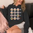 Order Of Operations Math Quiz Game Teacher Thanksgiving Women's Hoodie, funny design Order Of Operations Math Quiz Game Teacher Thanksgiving Women's Hoodie, funny design