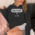 Oxford Comma English Teacher Shirt T-Shirt Women's Hoodie, English Teacher Gifts, funny design