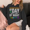 Paraprofessional Educator Teacher Para Classroom Assistant Women's Hoodie, funny design Paraprofessional Educator Teacher Para Classroom Assistant Women's Hoodie, funny design