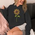 Paraprofessional Para Sunflower Teacher Back To School Women's Hoodie, funny design Paraprofessional Para Sunflower Teacher Back To School Women's Hoodie, funny design