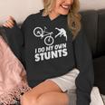 Parents Teacher Association Team Supporter PTA President Women's Hoodie, funny design Parents Teacher Association Team Supporter PTA President Women's Hoodie, funny design
